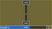Mouse Maze (fletchmakesstuff) screenshot, image №3207661 - RAWG
