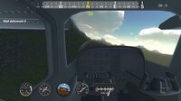 Solid Flight screenshot, image №3632697 - RAWG