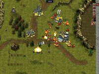 Krush Kill 'N Destroy Bundle screenshot, image №3987662 - RAWG
