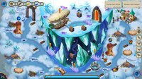 Elven Rivers 3: Sky Realm Collector's Edition screenshot, image №4232250 - RAWG