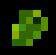 Extinction (itch) (Anaclara08) screenshot, image №2974668 - RAWG