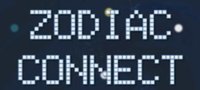 Zodiac Connect screenshot, image №1991349 - RAWG