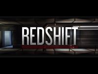 RedShift screenshot, image №667785 - RAWG