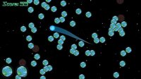 Save the earth (Xeratas) screenshot, image №1860792 - RAWG