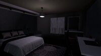 Stalked screenshot, image №3412744 - RAWG