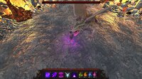 Kingdom of Arcana screenshot, image №4043760 - RAWG