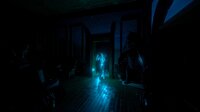 Midnight Murder Club screenshot, image №4174765 - RAWG