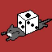 Gambler Jail screenshot, image №3475507 - RAWG