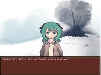 Youkai n' Roll screenshot, image №3453704 - RAWG