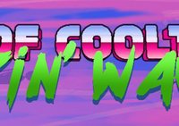 Call of Coolthulu: Makin' waves screenshot, image №2272991 - RAWG