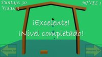 Bloques Jol screenshot, image №2593961 - RAWG