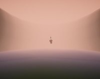 Je vaux, dans le désert, ce que valent mes divinités screenshot, image №1864159 - RAWG