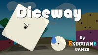 Diceway screenshot, image №3470556 - RAWG