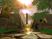 Horizons: Empire of Istaria screenshot, image №348791 - RAWG