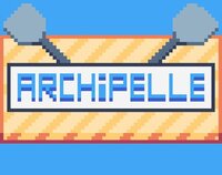 Archipelle screenshot, image №3504777 - RAWG