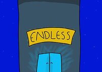 The Endless Tower Demo 1 screenshot, image №3229586 - RAWG