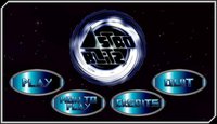 Astro Blitz - Demo screenshot, image №1155455 - RAWG