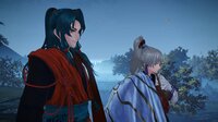 Fate/Samurai Remnant screenshot, image №3930970 - RAWG