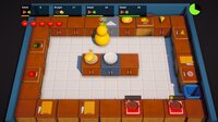 Untitled Kitchen Game screenshot, image №3858786 - RAWG