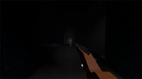 Bloodlit screenshot, image №4205600 - RAWG