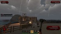 Project Cobalt screenshot, image №4247042 - RAWG