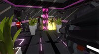 Blood Favor screenshot, image №3820098 - RAWG