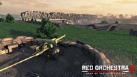 Red Orchestra 2: Heroes of Stalingrad with Rising Storm screenshot, image №121825 - RAWG