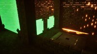 Lovely Traps Dungeon screenshot, image №4213098 - RAWG