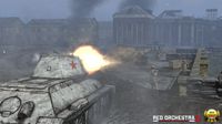 Red Orchestra 2: Heroes of Stalingrad with Rising Storm screenshot, image №121806 - RAWG