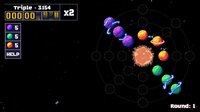 Gyre screenshot, image №4226601 - RAWG