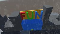Life is Boring screenshot, image №1949227 - RAWG