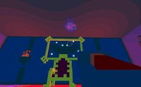Evil, my friend screenshot, image №1707576 - RAWG