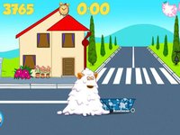 Kids Cake Battle screenshot, image №959304 - RAWG