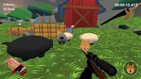 In Sheep's Clothing (Mango Mob) screenshot, image №3216753 - RAWG