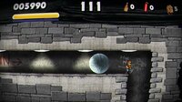 AmiRun screenshot, image №2436809 - RAWG