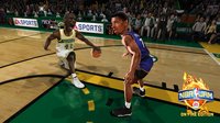 NBA Jam: On Fire screenshot, image №574225 - RAWG