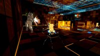 BREAK PATTERN screenshot, image №3503099 - RAWG