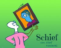 Schief screenshot, image №3750221 - RAWG