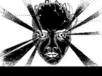 Deus Ex Machina screenshot, image №754561 - RAWG