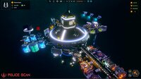 Space Station Tycoon screenshot, image №3945230 - RAWG