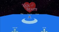 Kata~Heartii screenshot, image №2670178 - RAWG