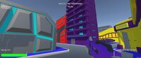 Arena - Free For All screenshot, image №3649597 - RAWG