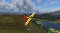 PicaSim: Flight simulator screenshot, image №1468700 - RAWG