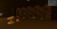 TurretMiner screenshot, image №2811202 - RAWG