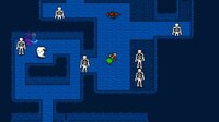 Quiverless screenshot, image №4235923 - RAWG