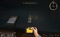 Uncle Nook's Monster Emporium screenshot, image №3348171 - RAWG
