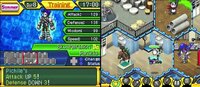 Digimon World Championship screenshot, image №3099132 - RAWG