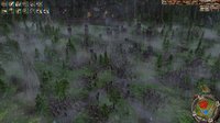 Dawn of Fantasy screenshot, image №395133 - RAWG