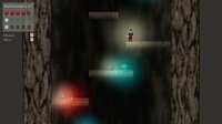Journey to the Center of the Earth (itch) (FeuerTiger86) screenshot, image №2678998 - RAWG