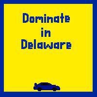 Dominate in Delaware screenshot, image №1257623 - RAWG